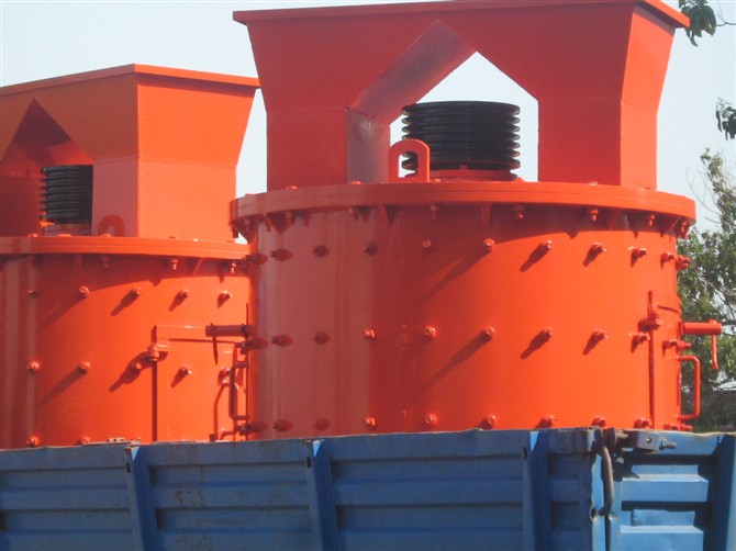 球磨機(jī)產(chǎn)品圖片