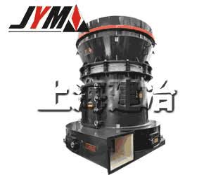 高壓磨粉機(jī) 大型磨粉設(shè)備產(chǎn)品圖片