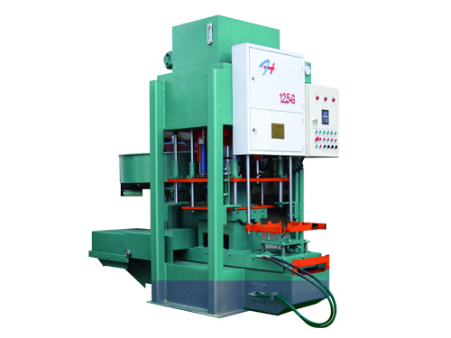 供應(yīng)江蘇SH1000C模壓彩瓦機(jī)