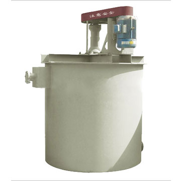 B0708白山市攪拌桶品牌價(jià)值定位決定市場(chǎng)產(chǎn)品圖片