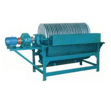 B0519康店金工圓盤給料機(jī)先進(jìn)的設(shè)計理念產(chǎn)品圖片