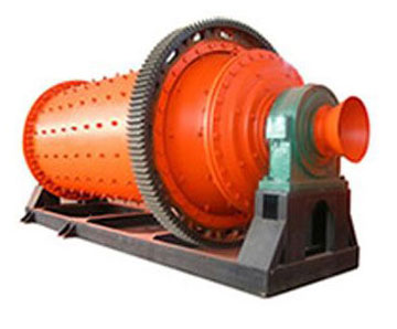 B0708輝南縣浮選機(jī)采用頻偏注入能量的策略產(chǎn)品圖片