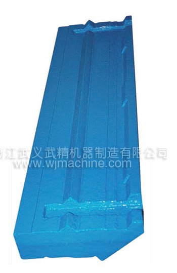 耐磨板錘產(chǎn)品圖片