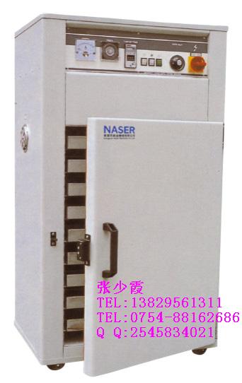 廈門納金廠家直銷柜式干燥機產(chǎn)品圖片