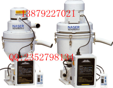 自動上料機(jī)系列