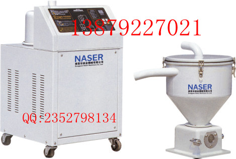 自動上料機(jī)