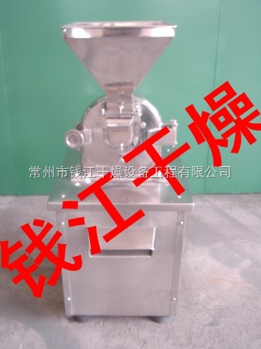 葡萄糖酸鈉打粉設(shè)備產(chǎn)品圖片