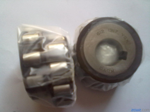 供應KOYO偏心軸承  25UZ21413-17T2 產品圖片