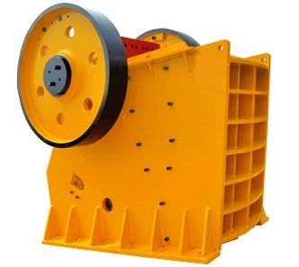 上海明於鄂式破碎機(jī)