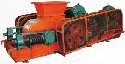 漯河廠家直銷灰鈣機(jī)價(jià)格優(yōu)可送貨安裝產(chǎn)品圖片