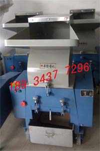 佛山薄膜推薦破碎機 粉碎機