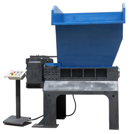 炎午破碎機(jī)節(jié)能減排環(huán)保生產(chǎn)造物產(chǎn)湖海產(chǎn)品圖片