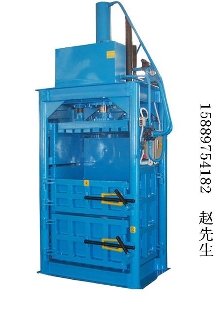 服裝打包機(jī) 服裝壓縮打包機(jī) 服裝壓縮機(jī) 服裝壓包機(jī)產(chǎn)品圖片