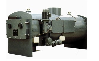 皮帶給煤機(jī)產(chǎn)品圖片