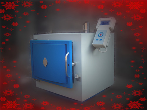 鶴壁萬(wàn)和嵌入式煤質(zhì)分析儀一體節(jié)能馬弗