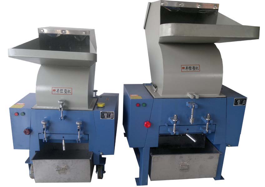  大促銷！佛山豐橙破碎機