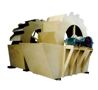 環(huán)保濃縮機使用之后清理干凈后涂上絕緣漆的作用產品圖片