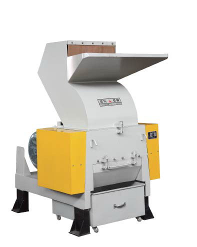 應(yīng)塑料粉碎機(jī)、磨粉機(jī)產(chǎn)品圖片