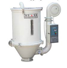 供應(yīng)干燥機產(chǎn)品圖片