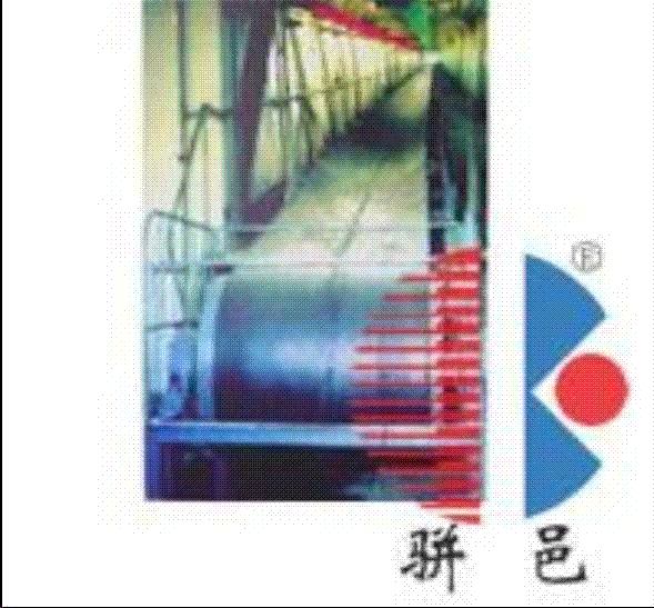 供應(yīng)四輥破碎機