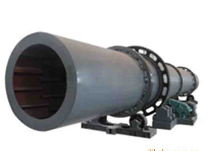 藍(lán)基機械開始進(jìn)駐烘干機制造領(lǐng)域產(chǎn)品圖片