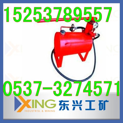 你值得信賴的快速升柱器|15253789557