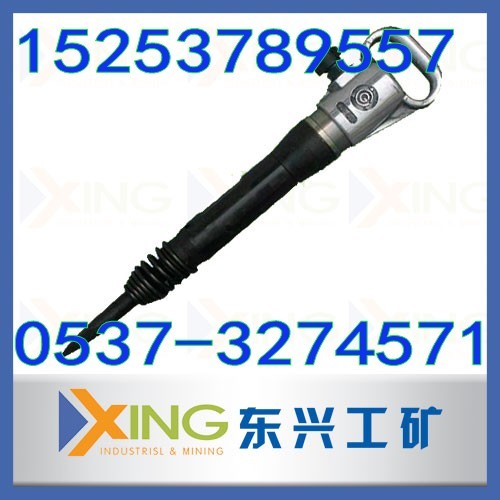 G7型風鎬, G10型風鎬,風鎬價格，風鎬型號，風鎬廠家