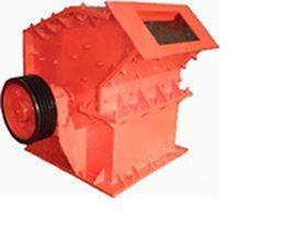 石料生產(chǎn)線設備產(chǎn)品圖片