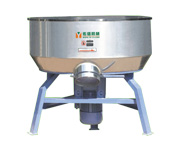 普通塑料拌料機(jī)/擺線(xiàn)針輪不銹鋼混色機(jī)產(chǎn)品圖片