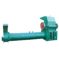 保定破碎機(jī)價(jià)格從優(yōu)產(chǎn)品圖片