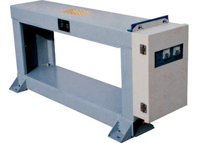 金屬探測儀產(chǎn)品圖片