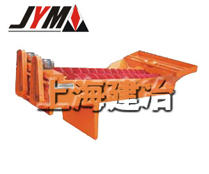 螺旋式洗砂機(jī) 洗砂機(jī)設(shè)備 新疆洗砂機(jī)產(chǎn)品圖片