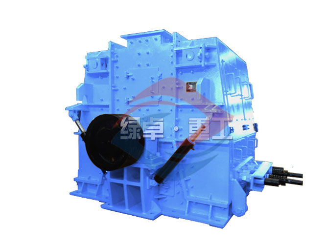 可逆式錘破，無蔽條錘破，小型可逆錘破，可逆錘破廠家