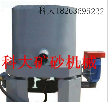 南非離心選金機(jī)|山東沙金提取設(shè)備圖片