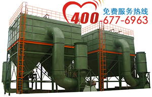 磨粉機(jī)哪個(gè)牌子好 桂林鴻程細(xì)粉磨