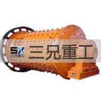 供應(yīng)惠濟(jì)區(qū)多功能棒磨機(jī)廠(chǎng)家產(chǎn)品圖片