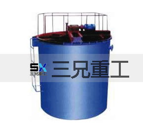 濃縮機(jī)產(chǎn)品圖片