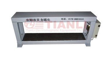 GJT-2F系列金屬探測儀產(chǎn)品圖片