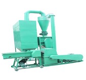 秸稈粉碎機(jī)適用范圍產(chǎn)品圖片