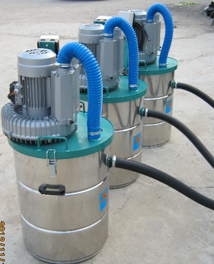 德陽(yáng)工業(yè)吸塵器