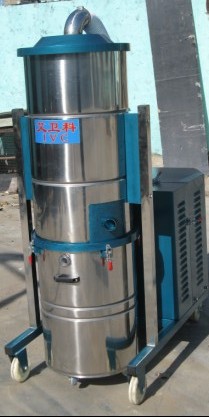 延安工業(yè)吸塵器產(chǎn)品圖片