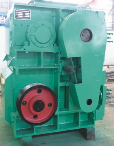 供應殘陽極電解質清理粉磨系統(tǒng)產(chǎn)品圖片