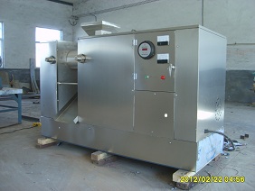 蜂花粉破壁機(jī)產(chǎn)品圖片