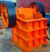 供應(yīng)雙輥破碎機(jī)對(duì)輥機(jī)輥皮、對(duì)輥機(jī)配件、鄂式破碎機(jī)、皮帶輪