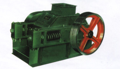 供應(yīng)對(duì)輥破碎機(jī)XPZ200X75_雙輥破碎機(jī)_輥式破碎機(jī)_輥式破碎機(jī)