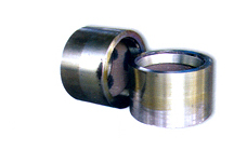 供應(yīng)雷蒙磨輥子雷蒙磨輥皮雷蒙磨圓圈 各種雷蒙磨配件 產(chǎn)品圖片