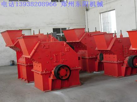 廣東惠州市制沙機，選礦設(shè)備，操作方便產(chǎn)品圖片