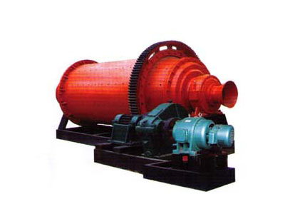 大型節(jié)能球磨設(shè)備|水泥球磨機(jī)|超細(xì)球磨機(jī)|建興機(jī)械產(chǎn)品圖片