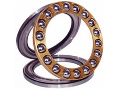 進口SKF雙向推力球軸承