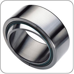 低價銷售關節(jié)軸承 GE12-LO